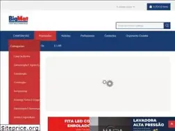 Sites similar to bigmatcentrotorneiras.pt