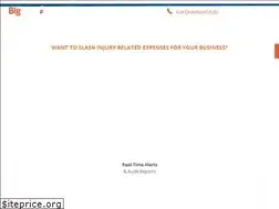 Sites similar to bigmate.com