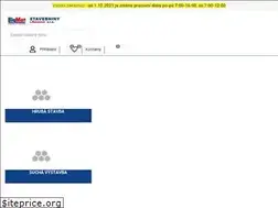 Sites similar to bigmatlibeznice.cz