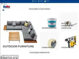 Sites similar to bigmatmalta.com