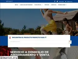 Sites similar to bigmatmijas.com