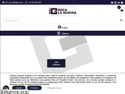 Sites similar to bigmatrocalamarina.com