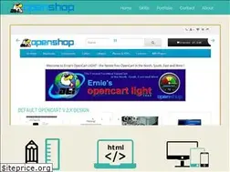 Sites similar to bigmax.ch