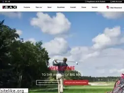 Sites similar to bigmaxgolf.com