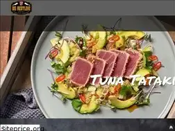 Sites similar to bigmeatlove.de