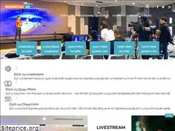 Sites similar to bigmedia.vn
