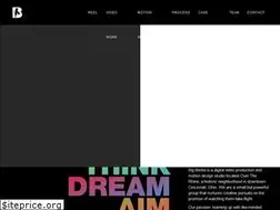 Sites similar to bigmediacreative.com