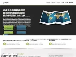 Sites similar to bigmediadesign.com