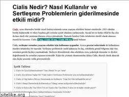 Sites similar to bigmedikal.com