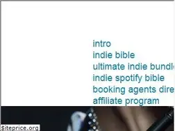 Sites similar to bigmeteor.com