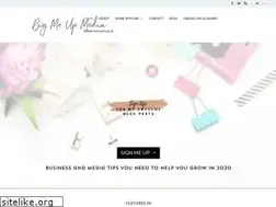 Sites similar to bigmeupmedia.com