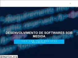 Sites similar to bigmidia.com