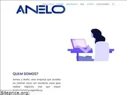 Sites similar to bigminas.com