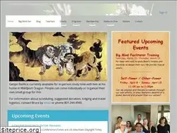 Sites similar to bigmind.org