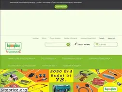 Sites similar to bigmixplace.hu