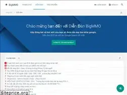 Sites similar to bigmmo.com