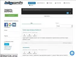 Sites similar to bigmob.zt.ua