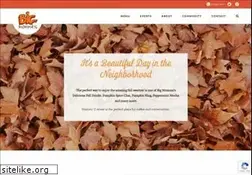 Sites similar to bigmommascoffee.com