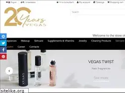 Sites similar to bigmoney.at