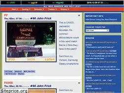 Sites similar to bigmoneyrally.com