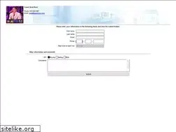 Sites similar to bigmoneyrealestate.com