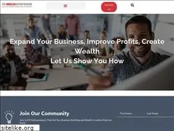 Sites similar to bigmoneyweb.com