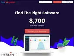 Sites similar to bigmongolian.com