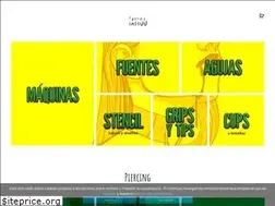 Sites similar to bigmonstersupplies.com