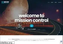 Sites similar to bigmoonmarketing.com