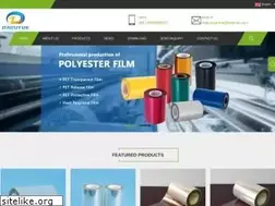 Sites similar to bigmoonpetfilm.com
