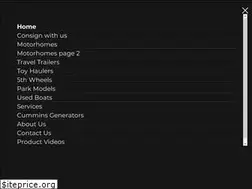 Sites similar to bigmooservsales.com