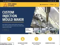 Sites similar to bigmould.com