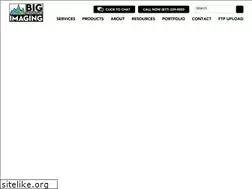 Sites similar to bigmountain.com