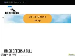 Sites similar to bigmountaincoffeeroasters.ca