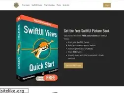 Sites similar to bigmountainstudio.com