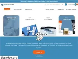 Sites similar to bigmoustache.com