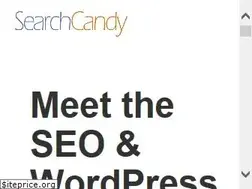 Sites similar to bigmouthmedia.co.uk