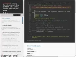 Sites similar to bigmovie24.com