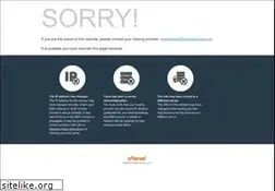 Sites similar to bigmoviezone.com