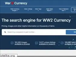 Sites similar to bigmtg.com