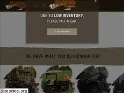 Sites similar to bigmuddyps.com