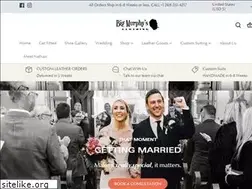 Sites similar to bigmurphys.com