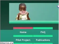 Sites similar to bignam.org