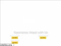 Sites similar to bignamaste.com