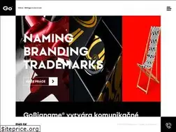 Sites similar to bigname.sk