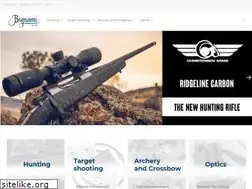 Sites similar to bignami.it