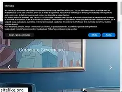 Sites similar to bignamiassociati.it