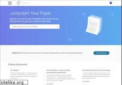 Sites similar to bignerds.com