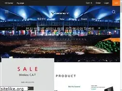 Sites similar to bignet.company