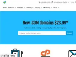 Sites similar to bignetdomain.com